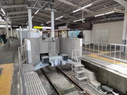 575392 B