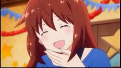 48180 B