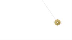 8961 B