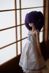 134496 B