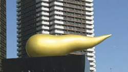 8182 B