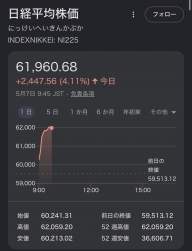 172661 B