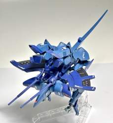 103767 B
