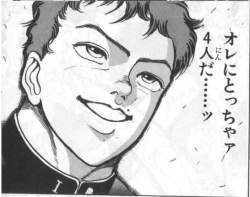 89571 B