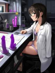 1443699 B