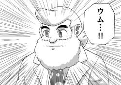 225867 B