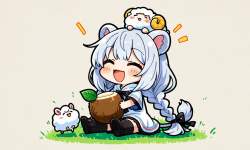1639284 B