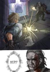 232740 B