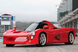 90878 B