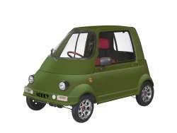 2599696 B
