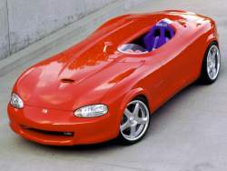 365247 B
