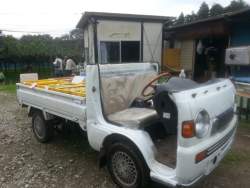 79368 B