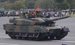 361387 B