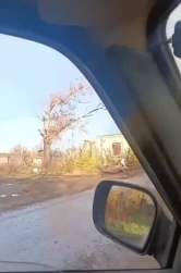 1184901 B