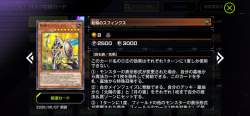 329596 B