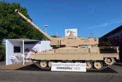 69979 B