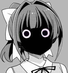 101882 B