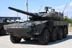 217457 B