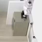 8540 B