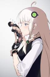89858 B