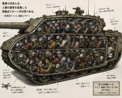 3102224 B