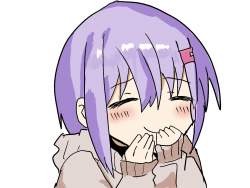 176944 B