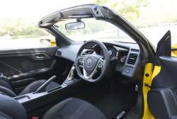 88662 B