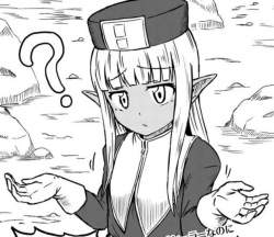 122865 B
