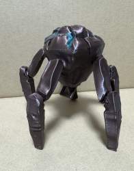 566833 B