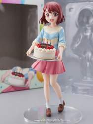 6519 B