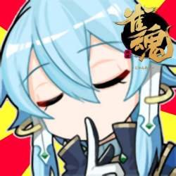 415657 B