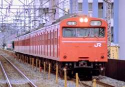 87856 B