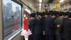 2923545 B