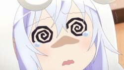 111442 B