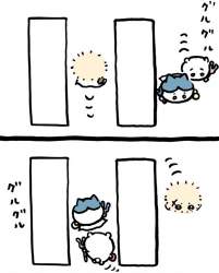 60702 B