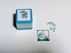851393 B