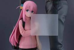 4393969 B
