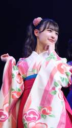 670728 B