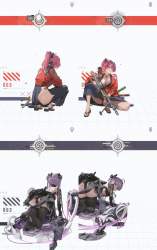 753533 B