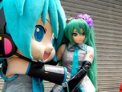 1665015 B
