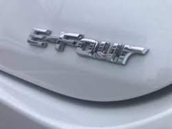 4038 B