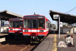 484464 B