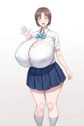 388697 B