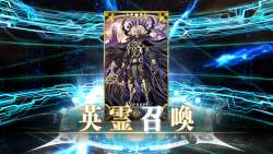 1697679 B