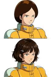780399 B