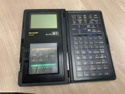 1524181 B