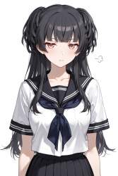 481326 B