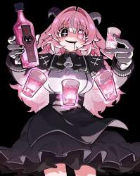 394367 B