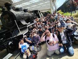 852996 B