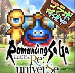 320995 B